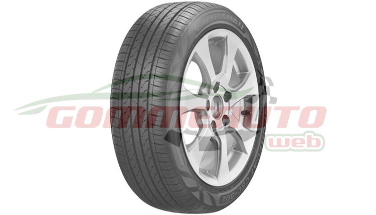 COP. 175/60 R16 82H CSC-8 (m+s)